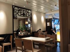 -鑫花溪牛肉米粉(凤凰街创始总店)