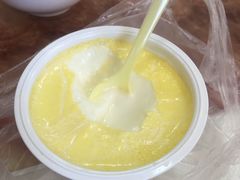 -康乐尔萨一绝干拉牛肉面(青海煤炭物测队店)