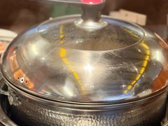 -成都银泰中心in99