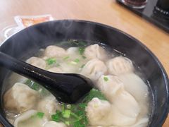 -满宝馄饨(诗波特店)