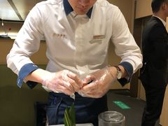 -海底捞火锅(石厦时代广场店)