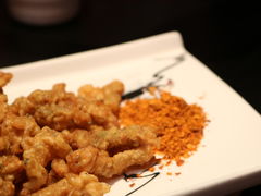 -渝蛙馆(新百店)