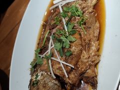 -蔡家酒楼(一德街店)