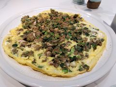 -八闽饭店闽南小镇(铁西店)