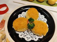 -虾饺妹·酒家(海珠广场店)