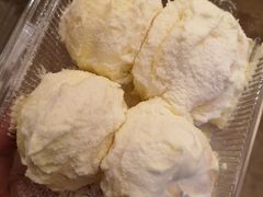 奶贝-鲍师傅糕点(文昌阁店)