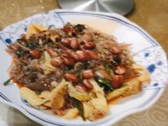 -顺丰轩园林酒家(天河店)