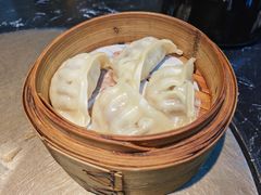-云海肴云南菜·蒸汽石锅鱼(青岛万象城店)