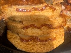 -锦绣金山人家(友谊店)