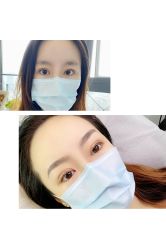 -MIVI半永久纹眉纹绣