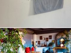 -云座·时光·观景咖啡厅(五爷庙店)