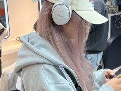 -万达广场(无锡滨湖店)