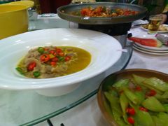 -椿记烧鹅(叠彩店)