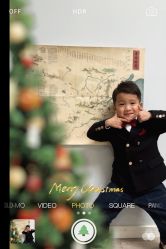 -美格丝M.G.S Hair Salon