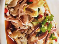 -威海渔村(黄兴路店)