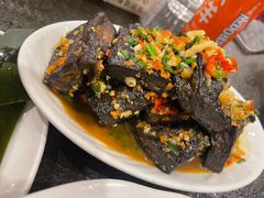 -湘肠香火锅店(团结湖店)