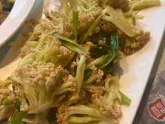 -桃子餐厅·天津菜(红星路直营店)