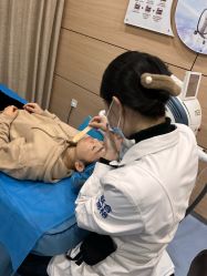 -重庆联合丽格美容医院