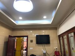 -江海酒家(赤岗店)