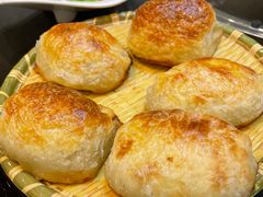 -穆隆斋清真大饭店(串窑街店)