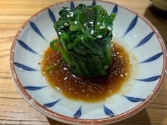 -雷门拉面·现熬骨汤(凯德来福士店)