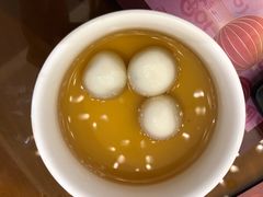 -豫璟轩中餐厅(南昌万怡店)