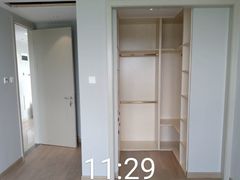 -恒彩家装·品质整装(集团店)