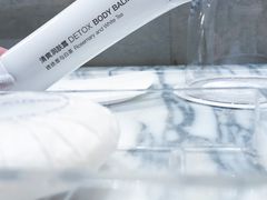 -上海柏悦酒店