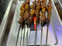 -撒拉人家.酸菜牦牛肉火锅