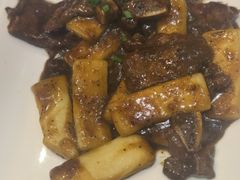 -930私房菜(欧阳路店)