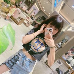-苑苑发型设计