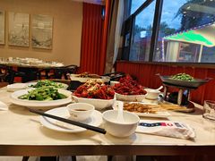 -阿胖龙虾(罍街店)