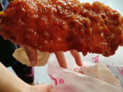 -辽B·小串(总店)