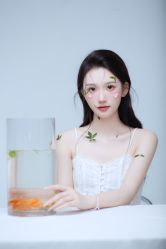 点击看大图 -模卡原创写真馆(苏州总店)
