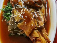-瀏河老街土菜館(浏河店)
