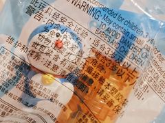 -麦当劳(湖光北街店)