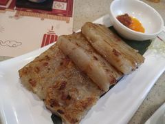 -点都德(德江楼店)