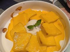 -江南里·新浙菜(苏州大悦城店)