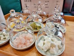 -阮大兴糕团(滨江宝龙店)