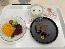 点击看大图 -中法母婴月子中心(南湖创始店)