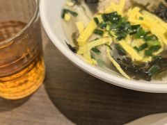 -苏小柳点心·手作小笼包(浦东嘉里城分院)