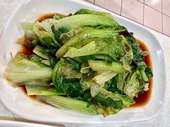 -粤秀小厨·广式早茶(辽宁路店)