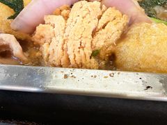 -后街佬·炭火鲜鱼杂(南城店)