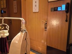 -手佳·水疗汇(嘉益店)
