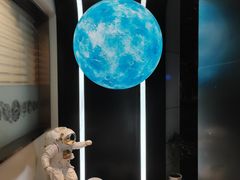 -南京夫子庙中华门地铁站轻居酒店