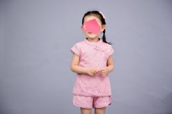 -韩国非常宝贝孕婴童摄影(萝岗万达店)