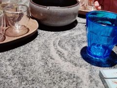 -良木缘咖啡西餐(太古里店)