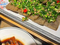 -应天大明王朝·南京菜(中山陵店)