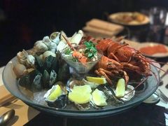 -澳门旅游塔360°旋转餐厅(南湾湖广场店)