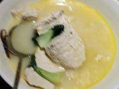 -范家小馆·烤鸭新京菜(金融街店)